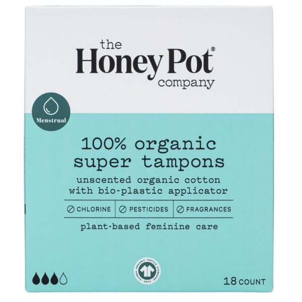 1 honey pot cotton tampons 236574 front.jpg