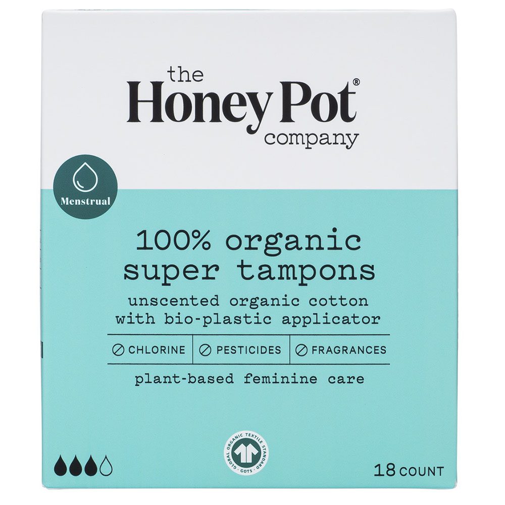 1 honey pot cotton tampons 236574 front.jpg