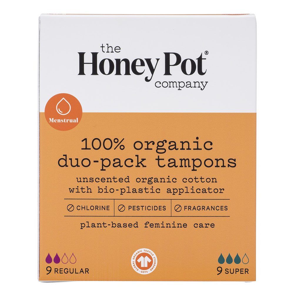 1 honey pot cotton tampons 236575 front.jpg