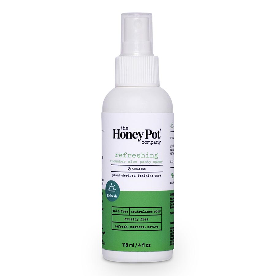 1 honey pot cucumber aloe cleanse wash front 238466.jpg