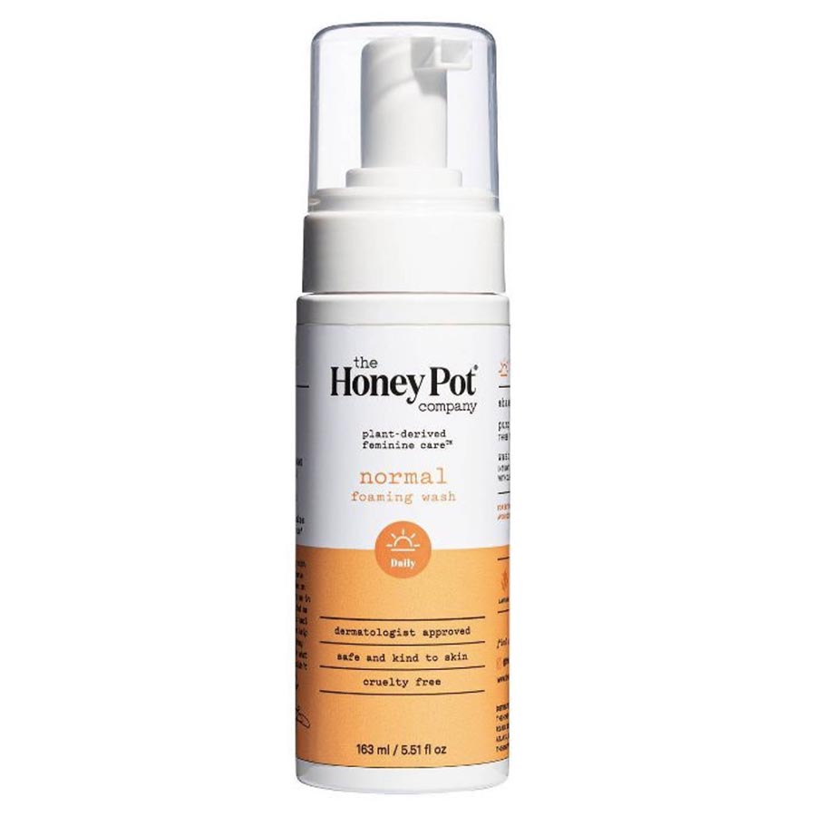 1 honey pot normal wash 238131 front 1.jpg