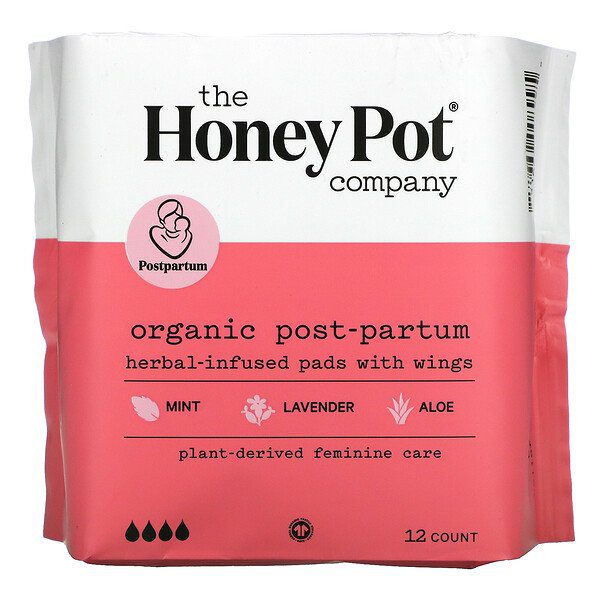 1 honey pot organic post 237239.jpg