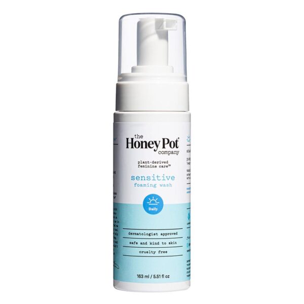 1 honey pot sensitive wash 238132 front 1.jpg
