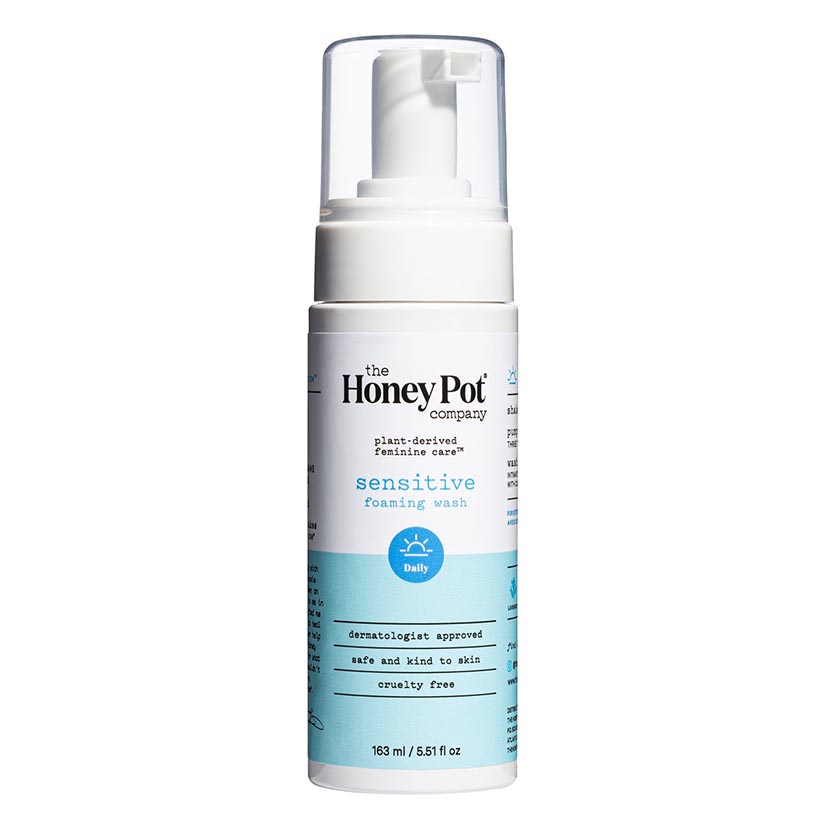 1 honey pot sensitive wash 238132 front 1.jpg