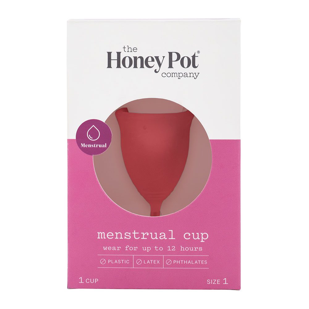 1 honey pot silicone menstrual cup 236576 front.jpg