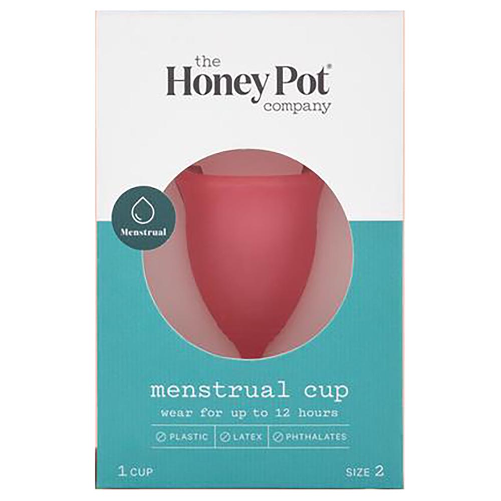 1 honey pot silicone menstrual cup 236577 front.jpg