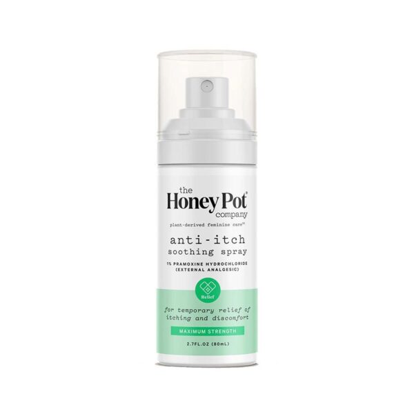1 honey pot soothing itch spray 2.7floz front 239238.jpg