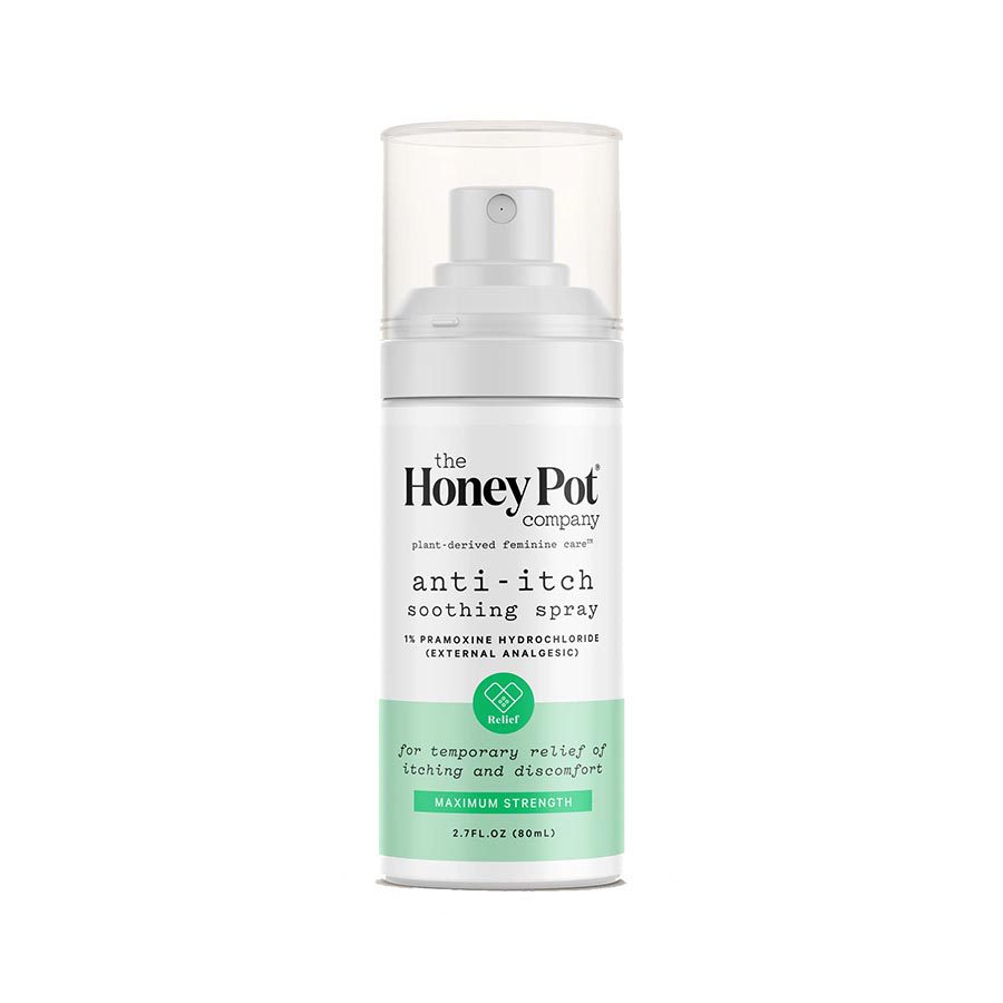 1 honey pot soothing itch spray 2.7floz front 239238.jpg