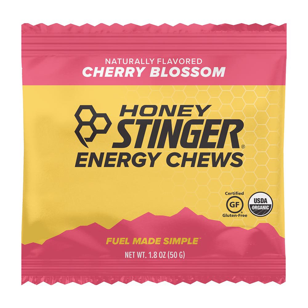 1 honey stinger energy chews cherry blossom 236176 front 1.jpg