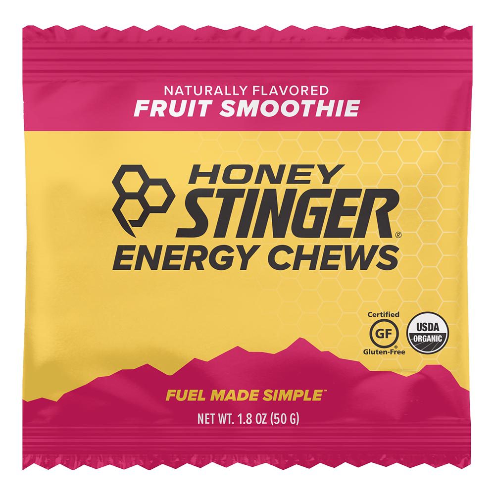 1 honey stinger energy chews fruit smoothie 236175 front 1.jpg