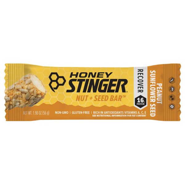 1 honey stinger nutseed peanut sunflower seed 237720 front 1.jpg