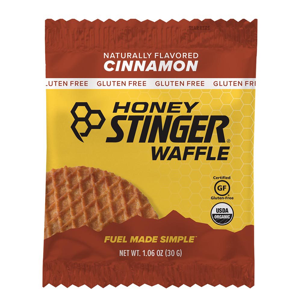 1 honey stinger waffle cinnamon 236174 front 1.jpg