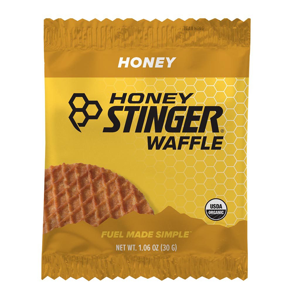 1 honey stinger waffle honey 236171 front 1.jpg
