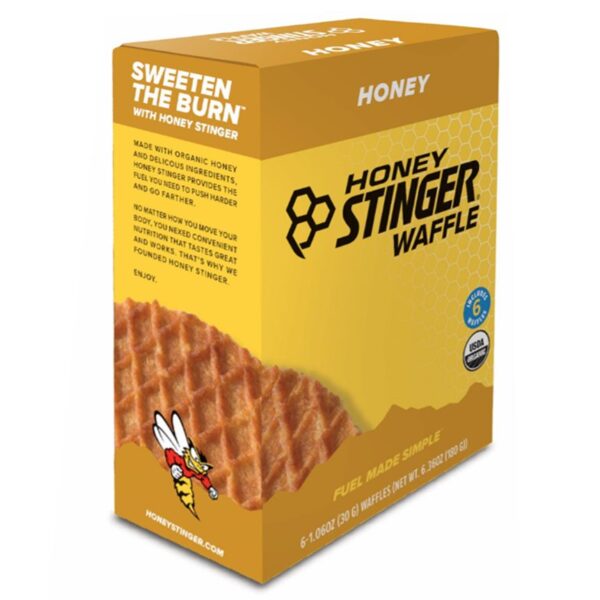 1 honey stinger waffle honey 236181 front 1.jpg