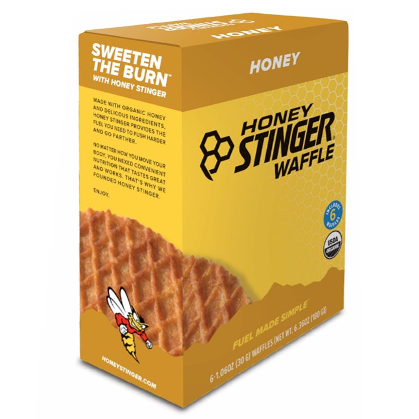 1 honey stinger waffle honey 236181 front 1.jpg