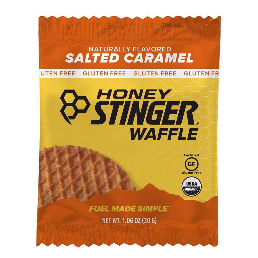 1 honey stinger waffle salted caramel 236173 front 1.jpg
