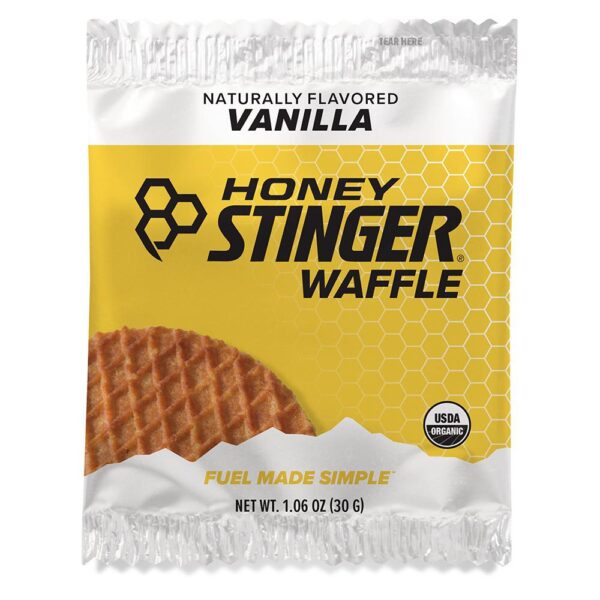 1 honey stinger waffle vanilla 236172 front 1.jpg