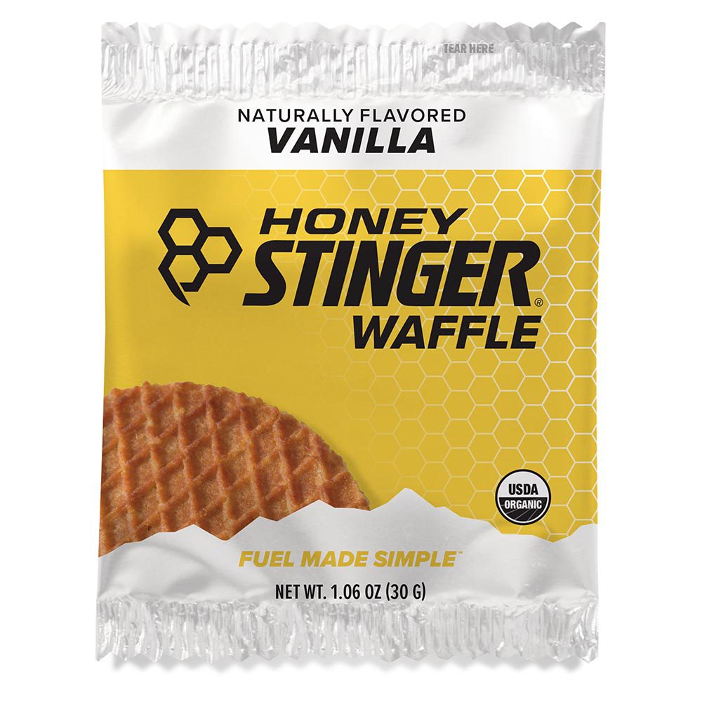 1 honey stinger waffle vanilla 236172 front 1.jpg