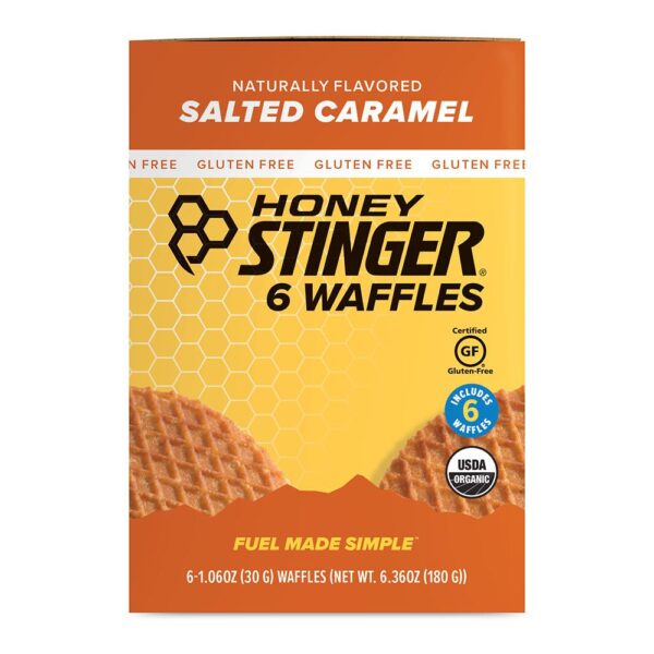 1 honey stinger waffles salted caramel 236182 front 1.jpg
