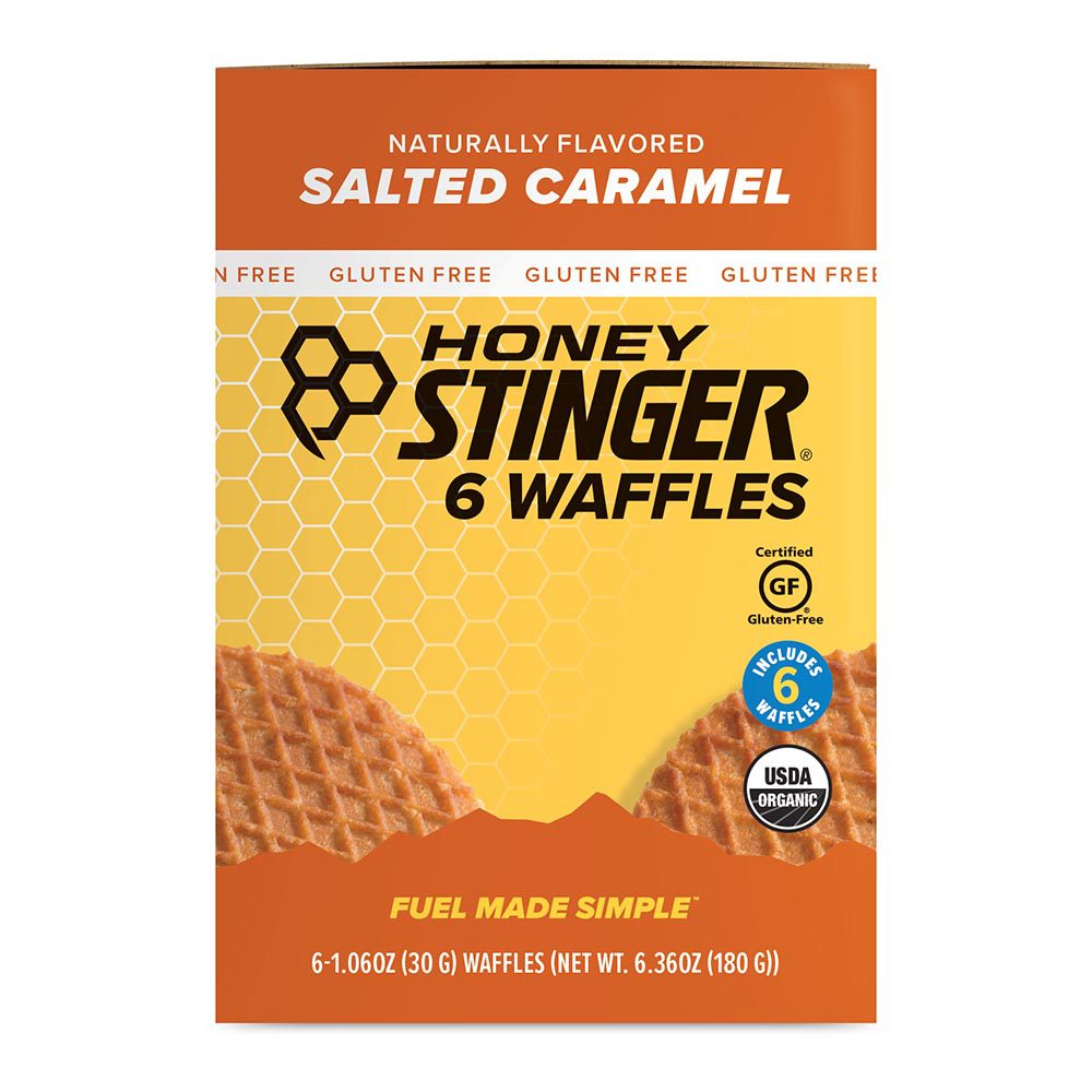 1 honey stinger waffles salted caramel 236182 front 1.jpg