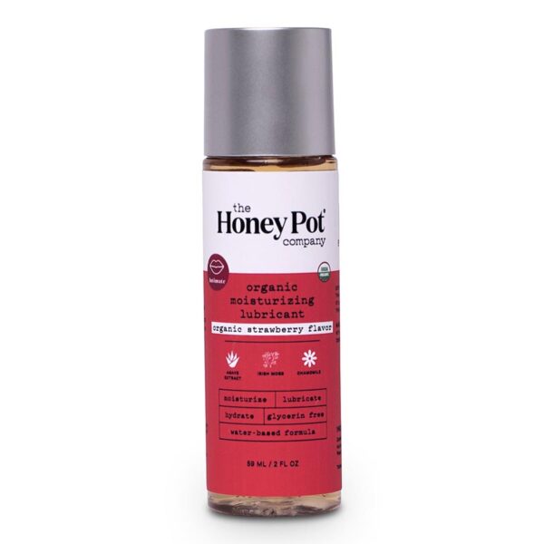1 honeypot fragrance free front 238472.jpg