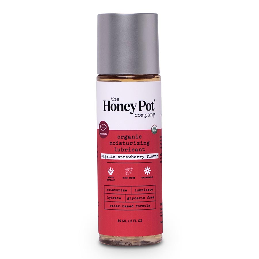 1 honeypot fragrance free front 238472.jpg