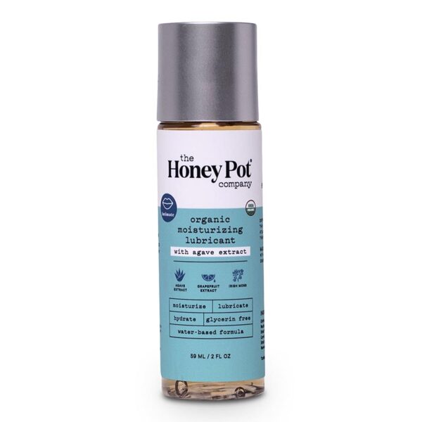 1 honeypot lubricant agave 238471 front.jpg