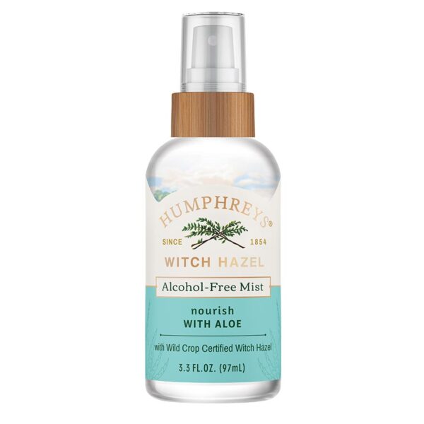 1 humphreys alcohol free mist nourish aloe 238430 front.jpg