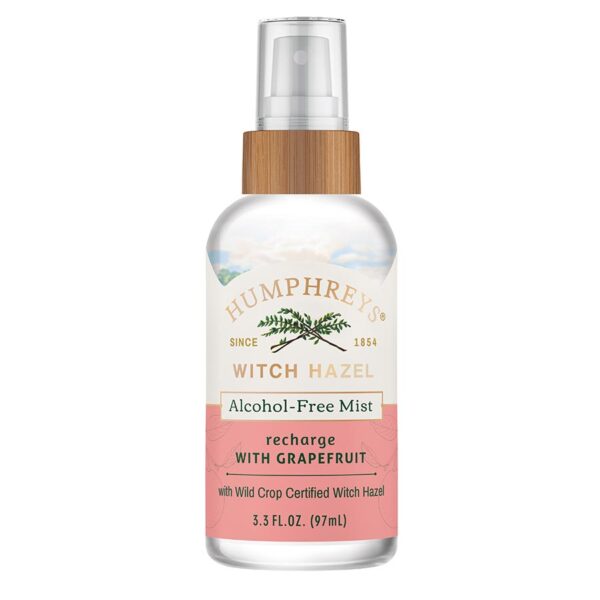 1 humphreys alcohol free mist recharge grapefruit 238433 front.jpg