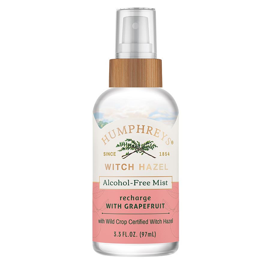1 humphreys alcohol free mist recharge grapefruit 238433 front.jpg