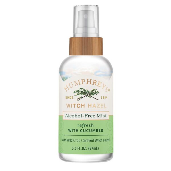 1 humphreys alcohol free mist refresh cucumber 238432 front.jpg