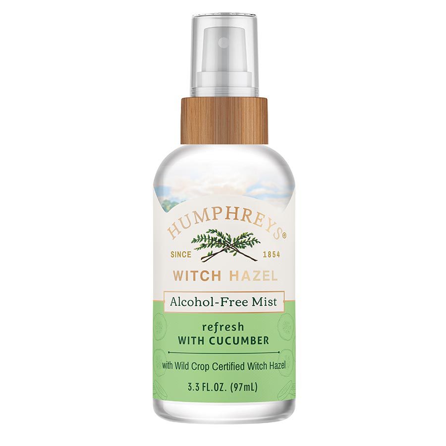 1 humphreys alcohol free mist refresh cucumber 238432 front.jpg