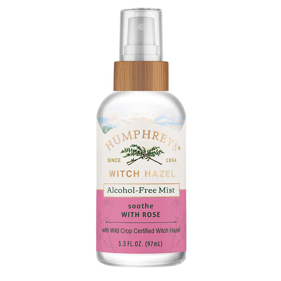 1 humphreys alcohol free mist soothe rose 238431 front.jpg