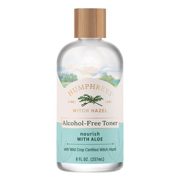 1 humphreys alcohol free toner nourish aloe 238423 front.jpg