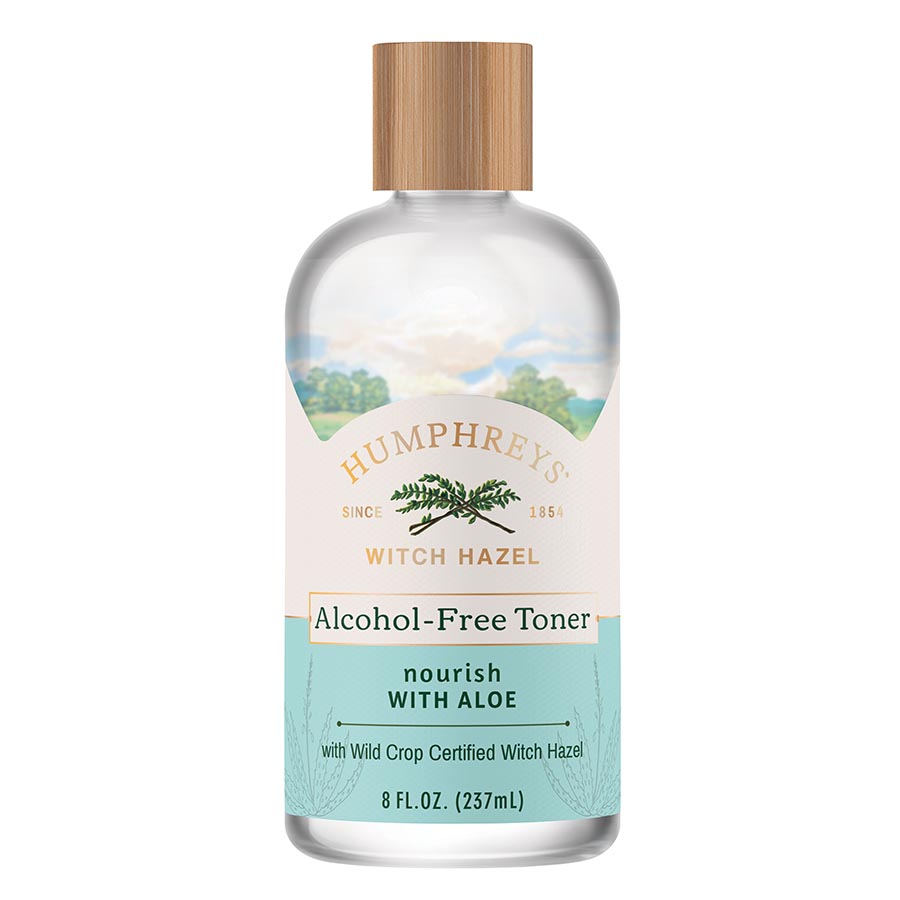 1 humphreys alcohol free toner nourish aloe 238423 front.jpg