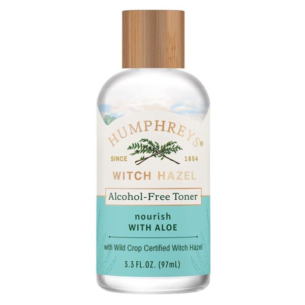 1 humphreys alcohol free toner nourish aloe 238437 front.jpg