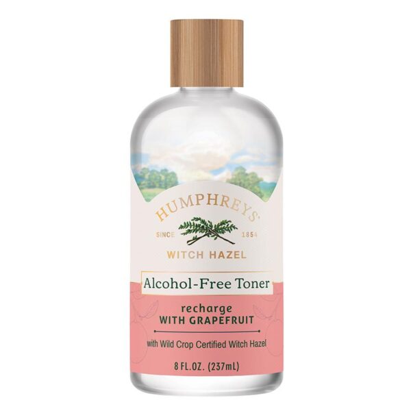1 humphreys alcohol free toner recharge grapefruit 238426 front.jpg