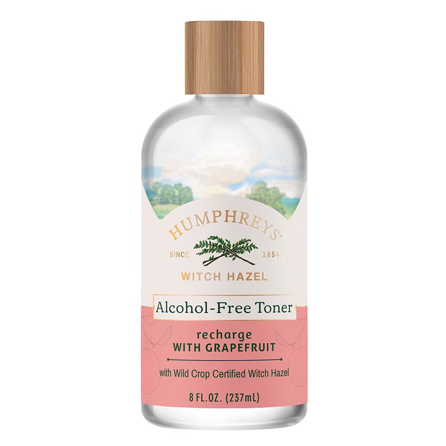 1 humphreys alcohol free toner recharge grapefruit 238426 front.jpg