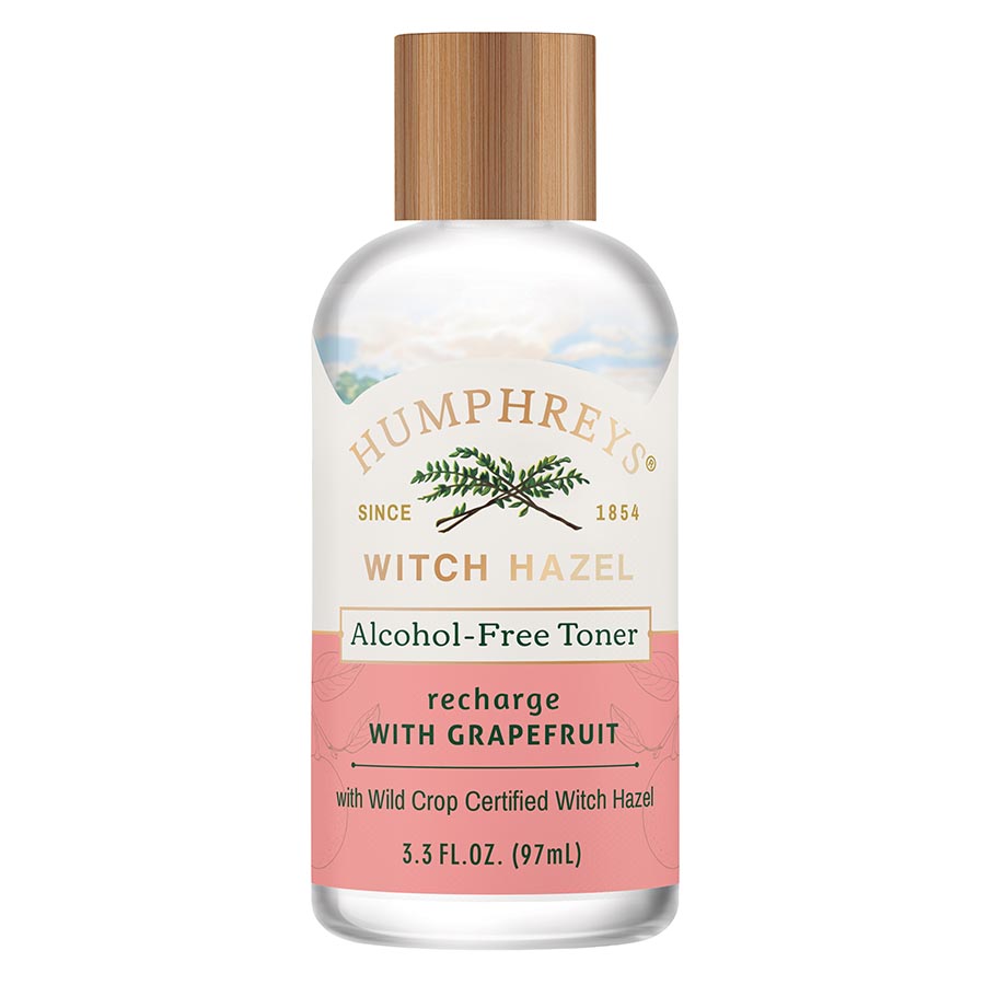 1 humphreys alcohol free toner recharge grapefruit 238440 front.jpg
