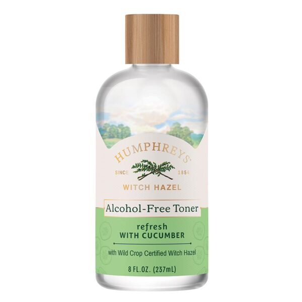 1 humphreys alcohol free toner refresh cucumber 238425 front.jpg