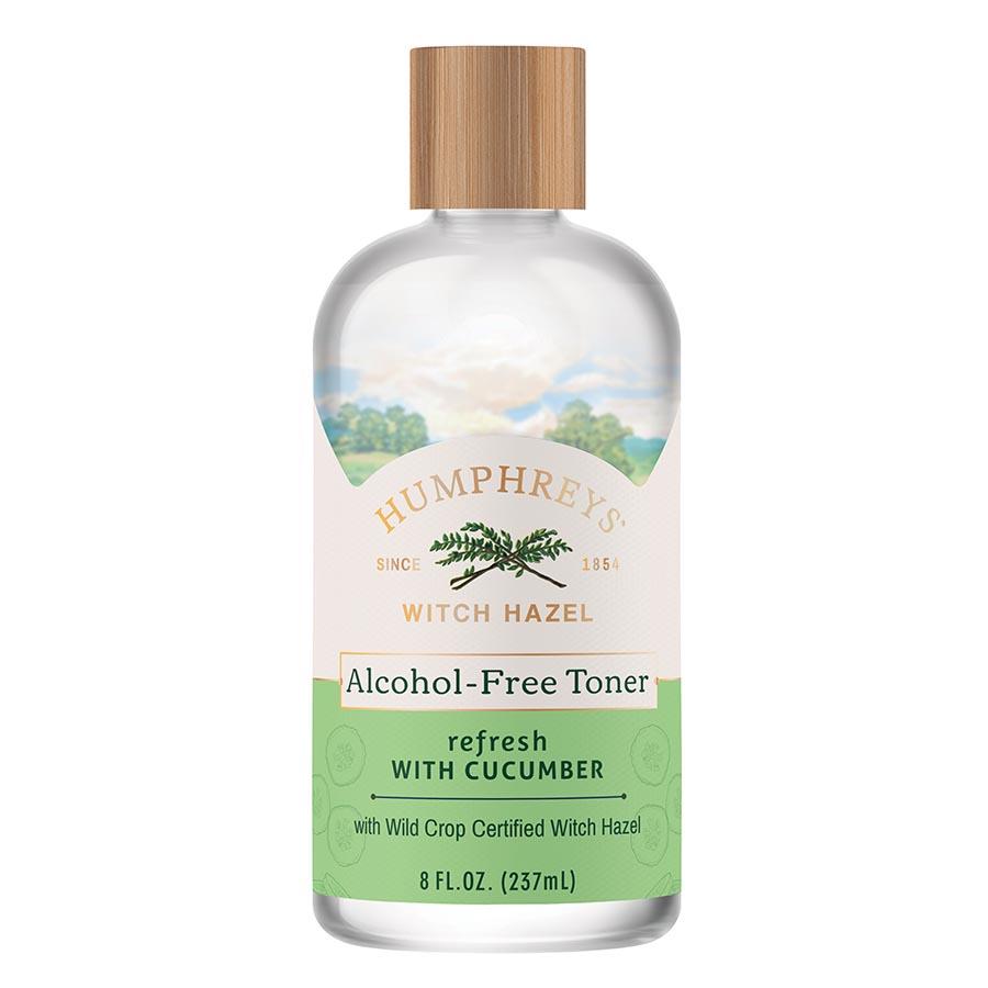 1 humphreys alcohol free toner refresh cucumber 238425 front.jpg