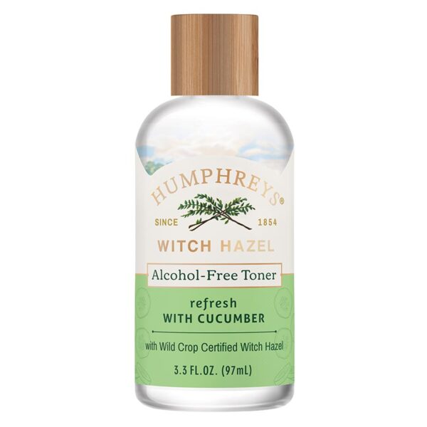 1 humphreys alcohol free toner refresh cucumber 238439 front.jpg