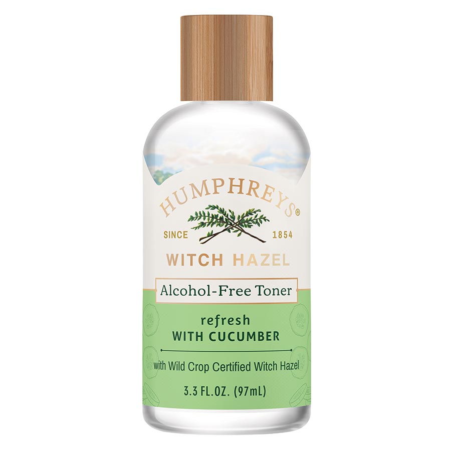1 humphreys alcohol free toner refresh cucumber 238439 front.jpg