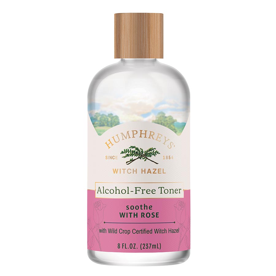 1 humphreys alcohol free toner soothe rose 238424 front.jpg