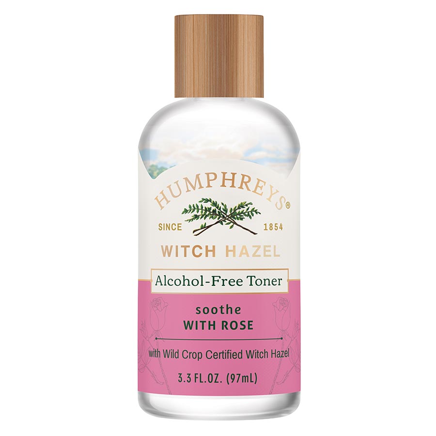 1 humphreys alcohol free toner soothe rose 238438 front.jpg