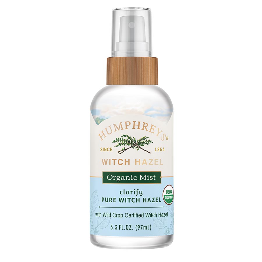 1 humphreys organic mist clarify 238427 front.jpg