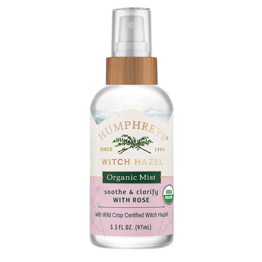 1 humphreys organic mist soothe 238428 front.jpg