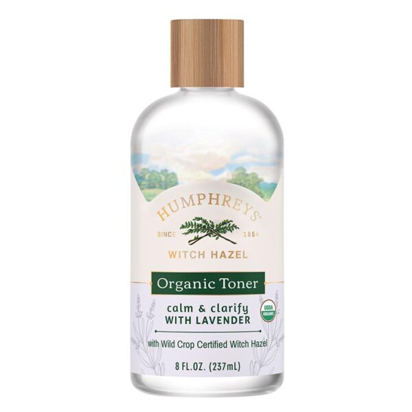 1 humphreys organic toner calm 238422 front.jpg