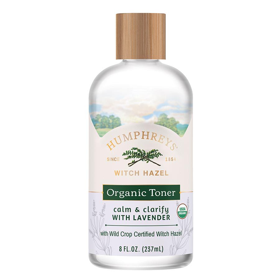 1 humphreys organic toner calm 238422 front.jpg