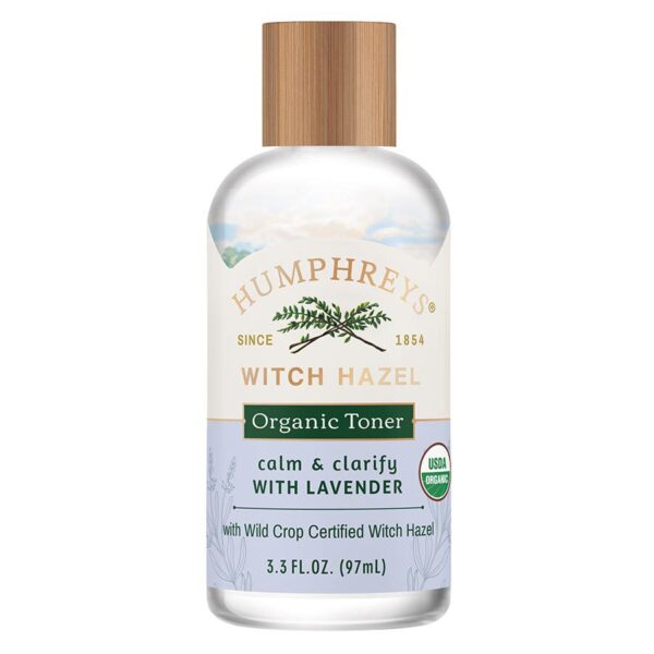 1 humphreys organic toner calm 238436 front.jpg